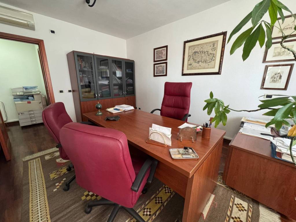 Immobile a Olbia in Viale Aldo Moro, 365 - Foto 2