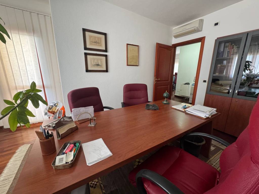 Immobile a Olbia in Viale Aldo Moro, 365 - Foto 4