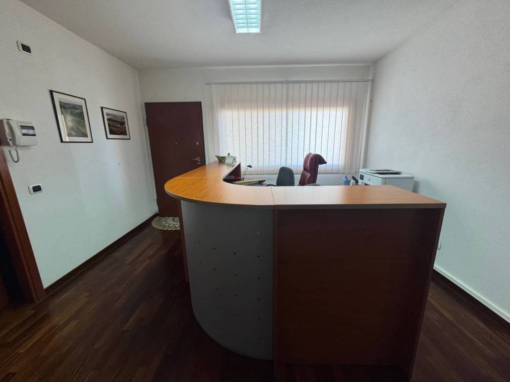 Immobile a Olbia in Viale Aldo Moro, 365 - Foto 5