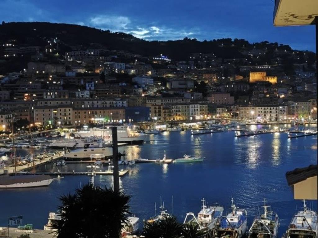 Attico / mansarda a Monte argentario - Foto 2