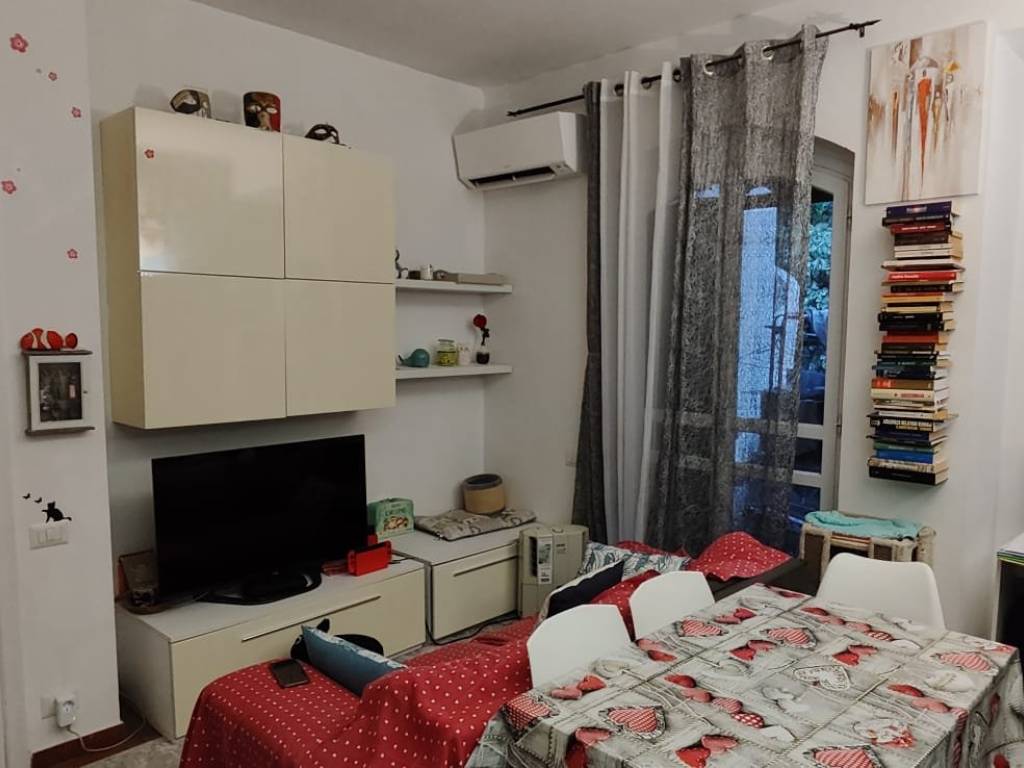 Attico / mansarda a Monte argentario - Foto 4
