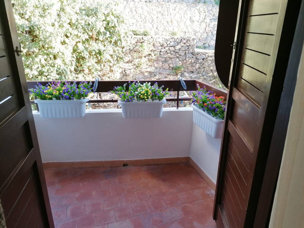 Attico / mansarda a Monte argentario - Foto 5