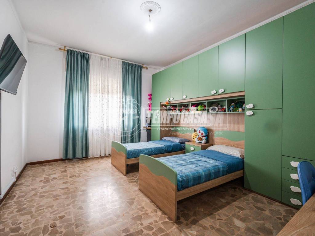 Appartamento a Scandiano in Via Kennedy 2 - Foto 3