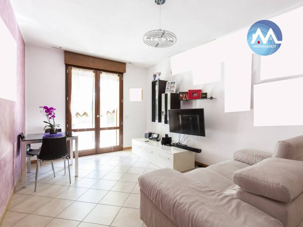 Appartamento a Pesaro in via parlotti - Foto 2