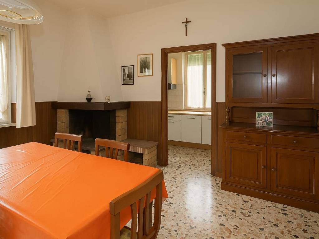 Villa a Jesi - Foto 2