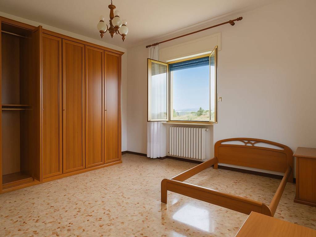 Villa a Jesi - Foto 4