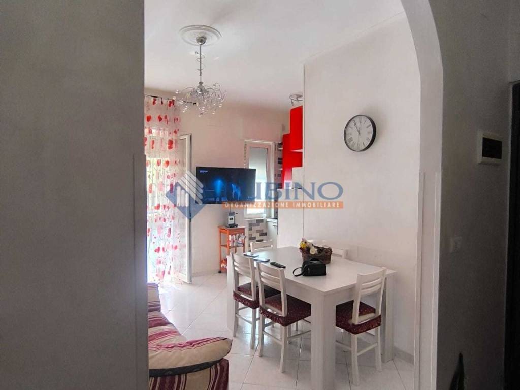 Appartamento a Trani - Foto 2