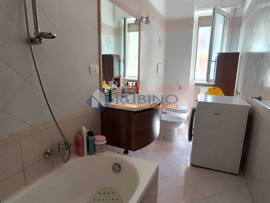 Appartamento a Trani - Foto 3