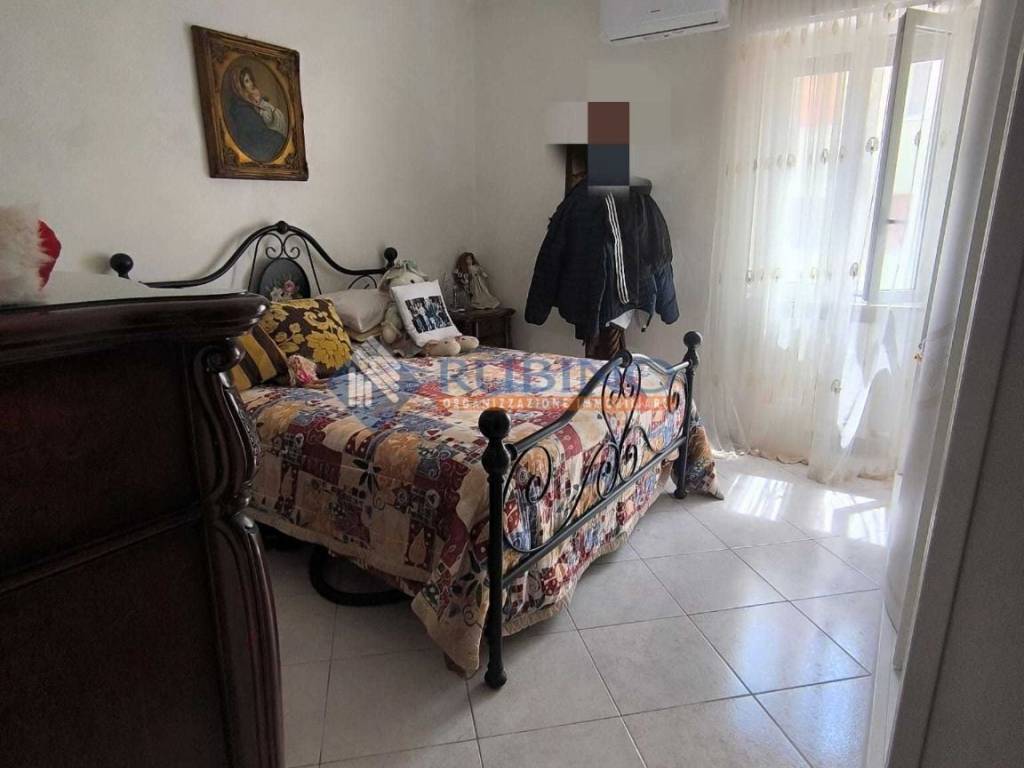 Appartamento a Trani - Foto 4