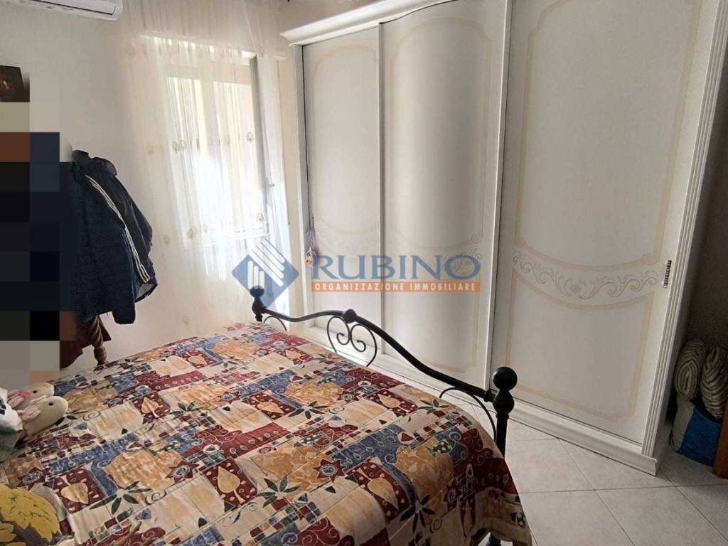 Appartamento a Trani - Foto 5