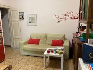 Appartamento a Pavia - Foto 2