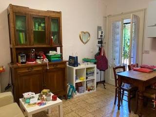 Appartamento a Pavia - Foto 3