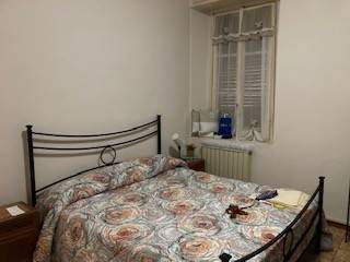Appartamento a Pavia - Foto 4