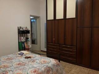 Appartamento a Pavia - Foto 5