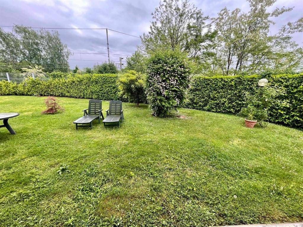 Appartamento a Induno olona in Via Pavia, 120 - Foto 5