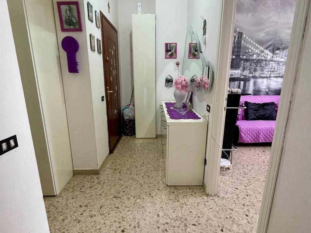 Appartamento a Castronno in Via Matteotti, 26 - Foto 3