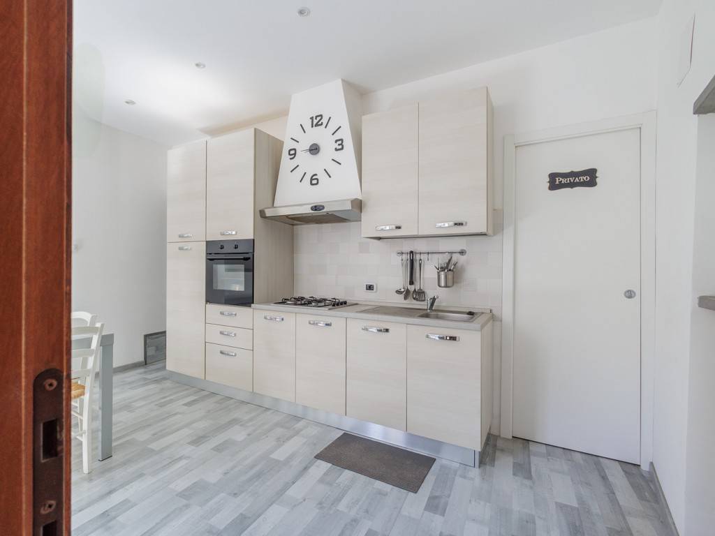 Appartamento a Viterbo in Via San Rocco - Foto 2