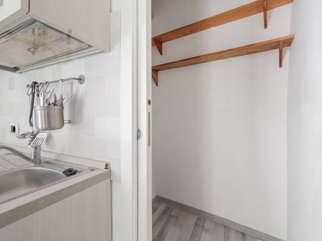 Appartamento a Viterbo in Via San Rocco - Foto 4