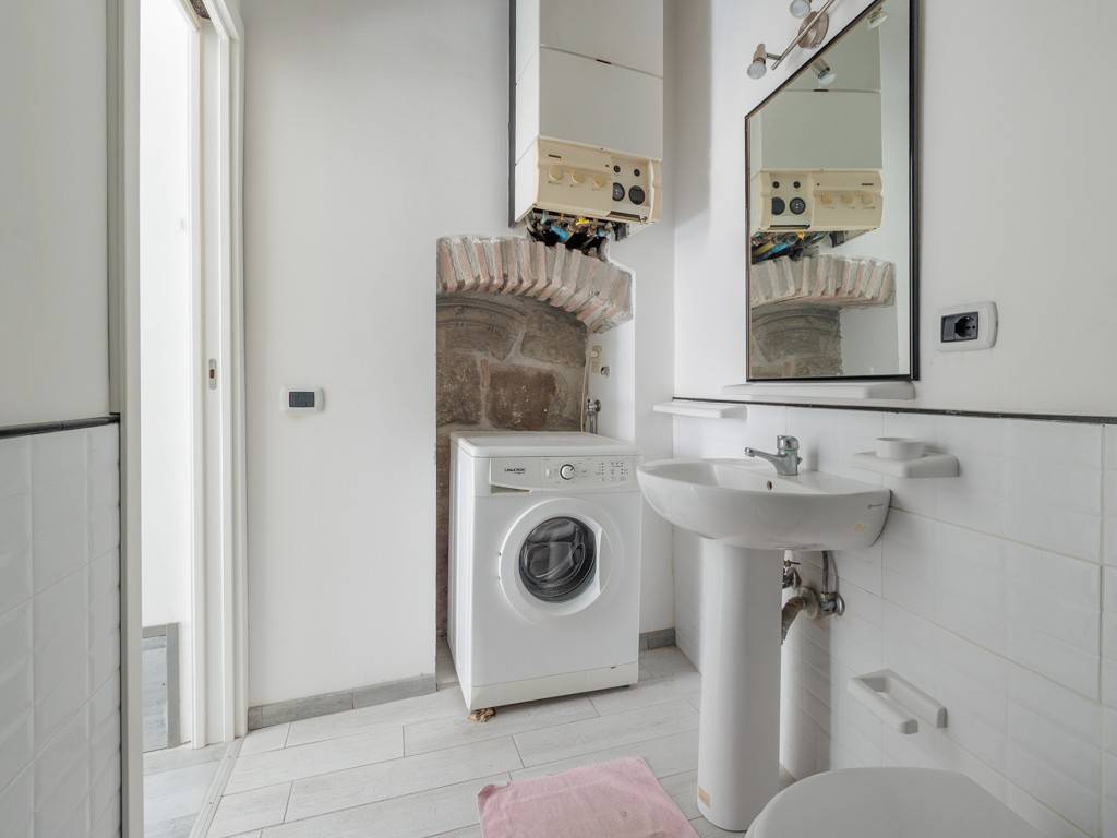 Appartamento a Viterbo in Via San Rocco - Foto 5