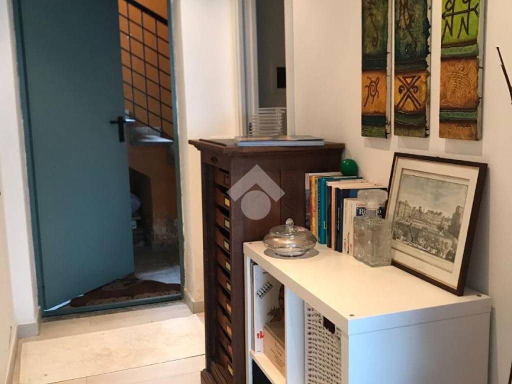 Appartamento a Como in Via pio xi - Foto 2