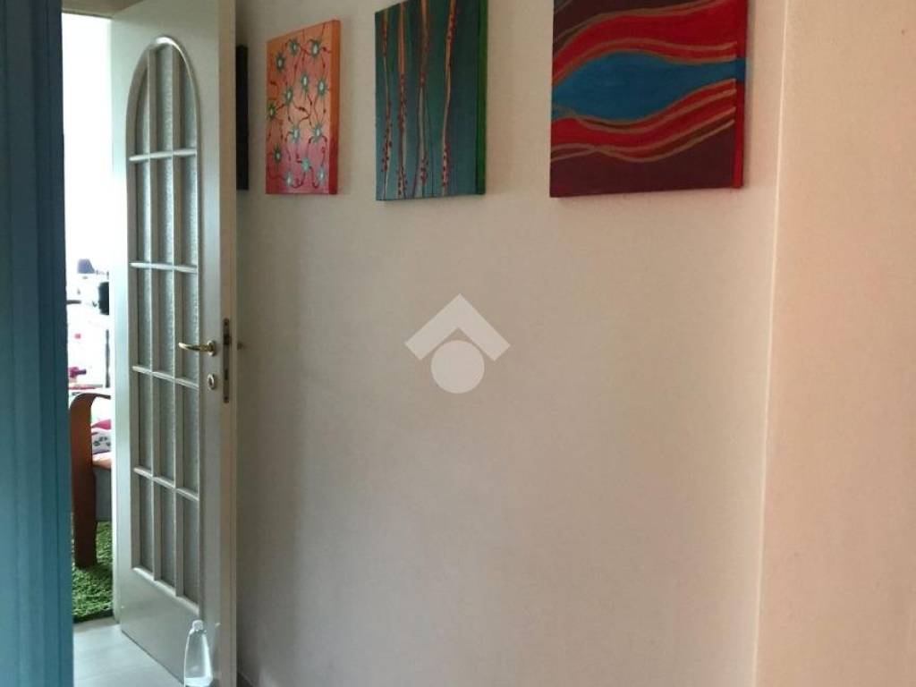 Appartamento a Como in Via pio xi - Foto 3