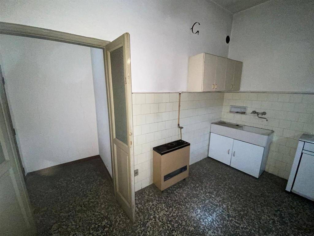 Casa indipendente a Bodio lomnago in Via verdi, 20 - Foto 5