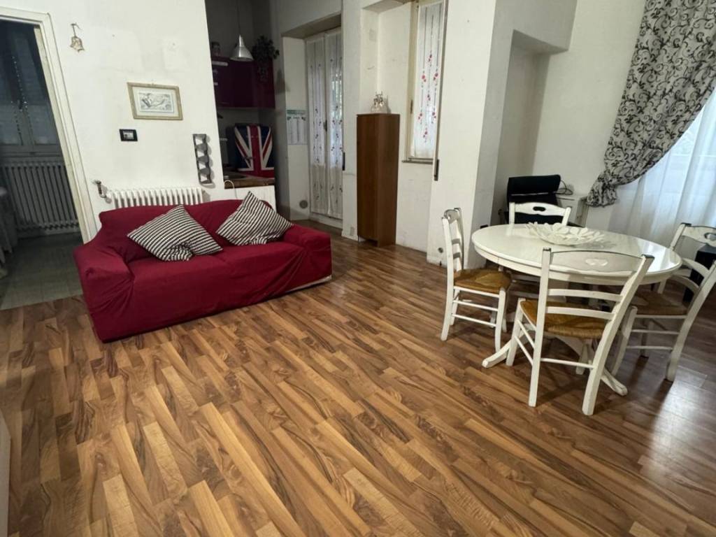 Appartamento a Ascoli piceno in Via Firenze - Foto 2