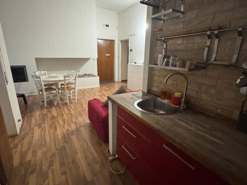 Appartamento a Ascoli piceno in Via Firenze - Foto 3