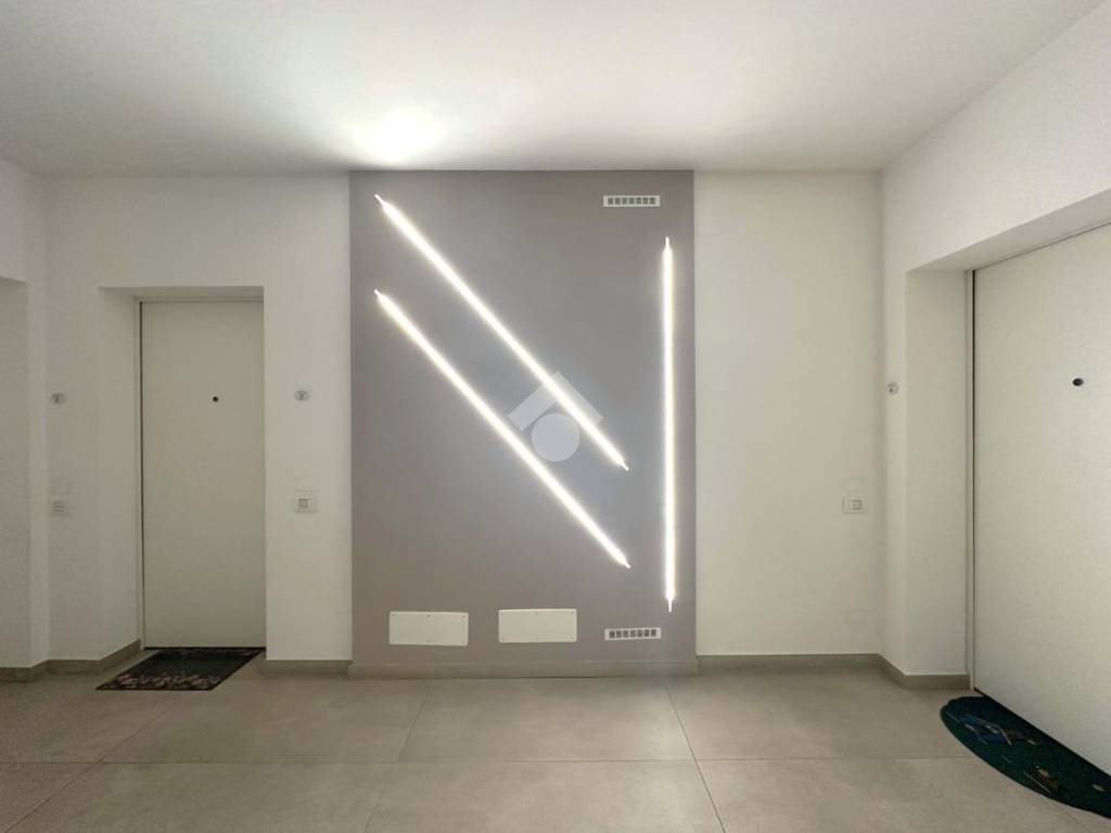 Appartamento a Montecchio maggiore in Via Pontesello, 3 - Foto 3