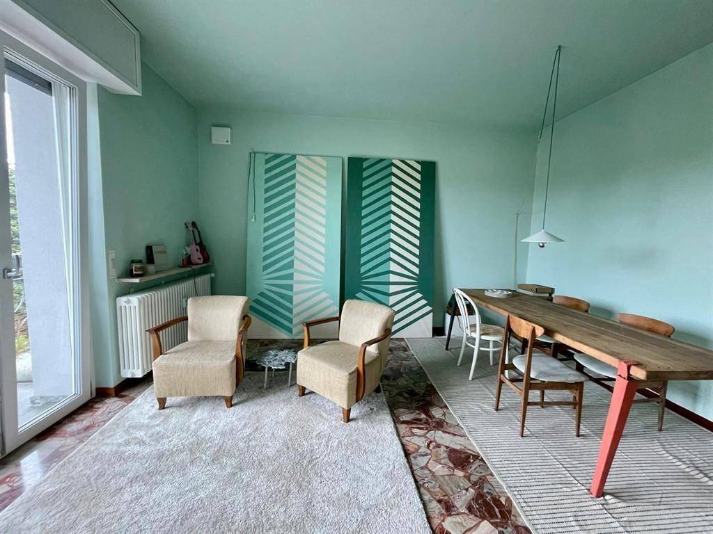 Appartamento a Azzate in via Piave, 89 - Foto 3