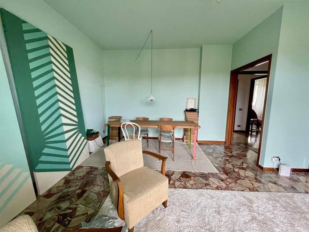 Appartamento a Azzate in via Piave, 89 - Foto 4
