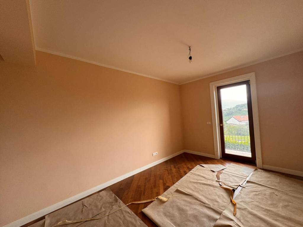 Villa a Avellino in Contrada San Tommaso, 27 - Foto 3