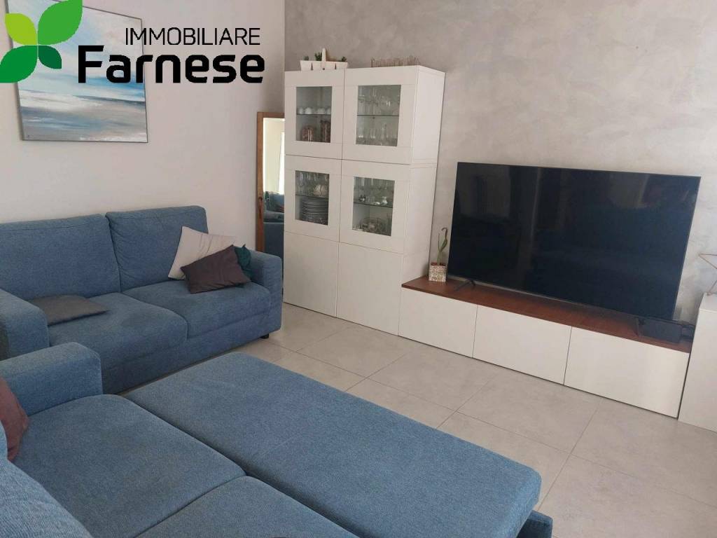 Appartamento a Piacenza in Viale Dante Alighieri, 33 - Foto 3