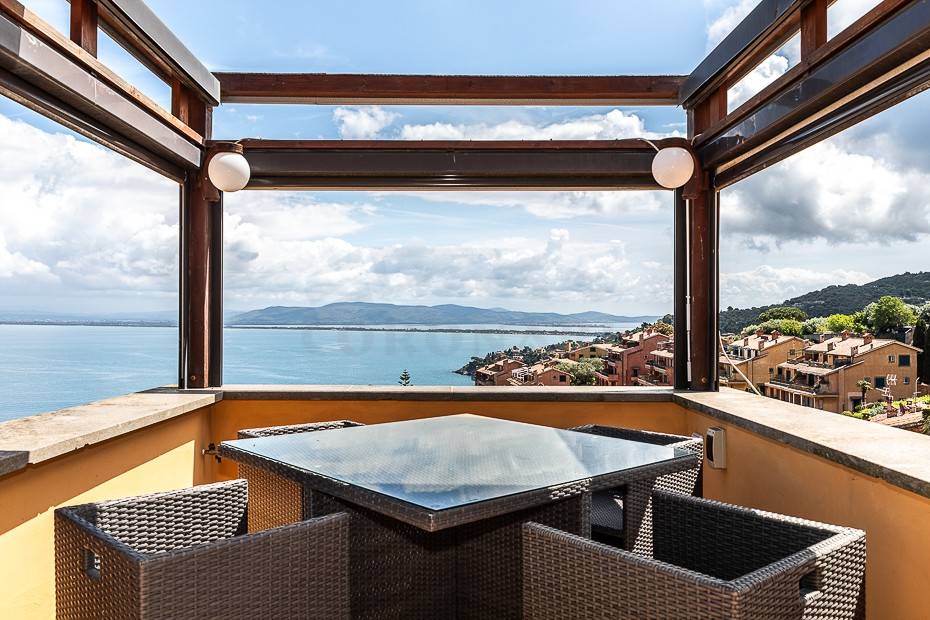 Appartamento a Monte argentario - Foto 3
