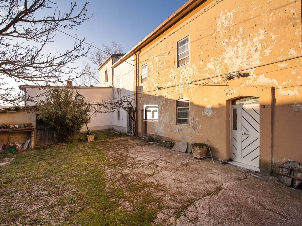 Casa indipendente a Campobasso in Contrada Colle Leone, 15 - Foto 3