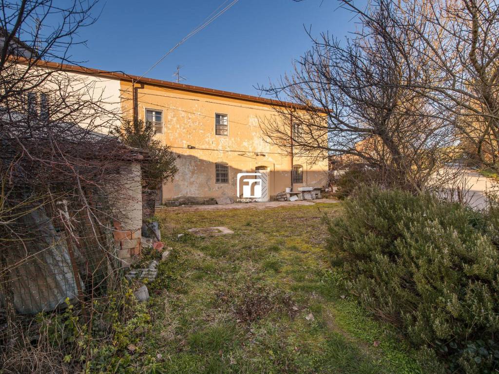 Casa indipendente a Campobasso in Contrada Colle Leone, 15 - Foto 4