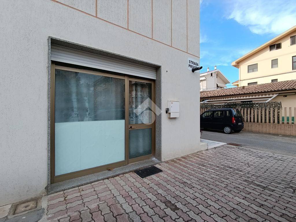 Appartamento a Pineto in Via Giovanni Boccaccio, 33 - Foto 5
