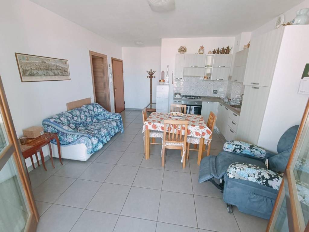 Appartamento a Rosignano marittimo - Foto 4