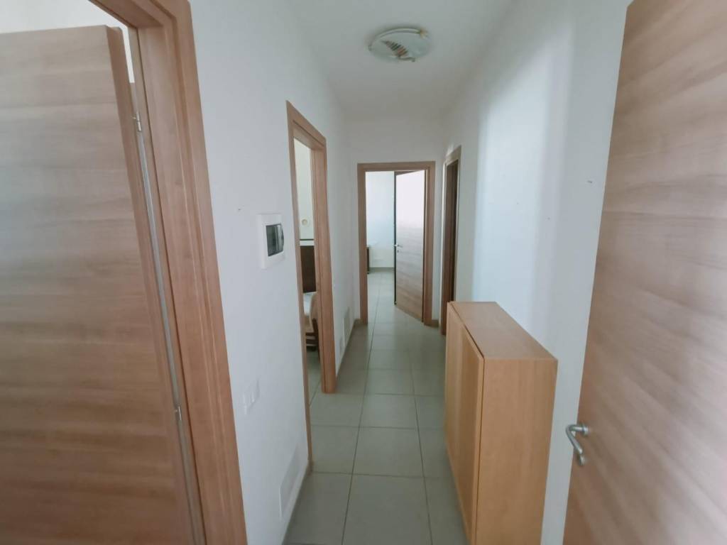 Appartamento a Rosignano marittimo - Foto 5