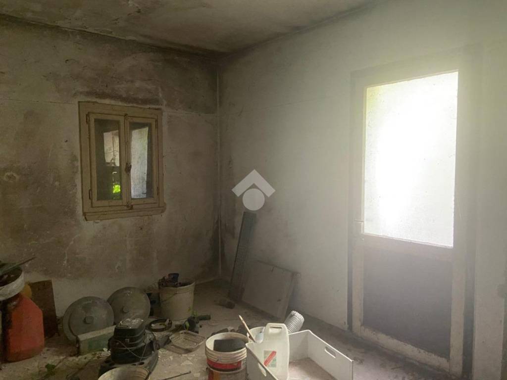Rustico / casale a Arzergrande in Via Piave, 5 - Foto 3