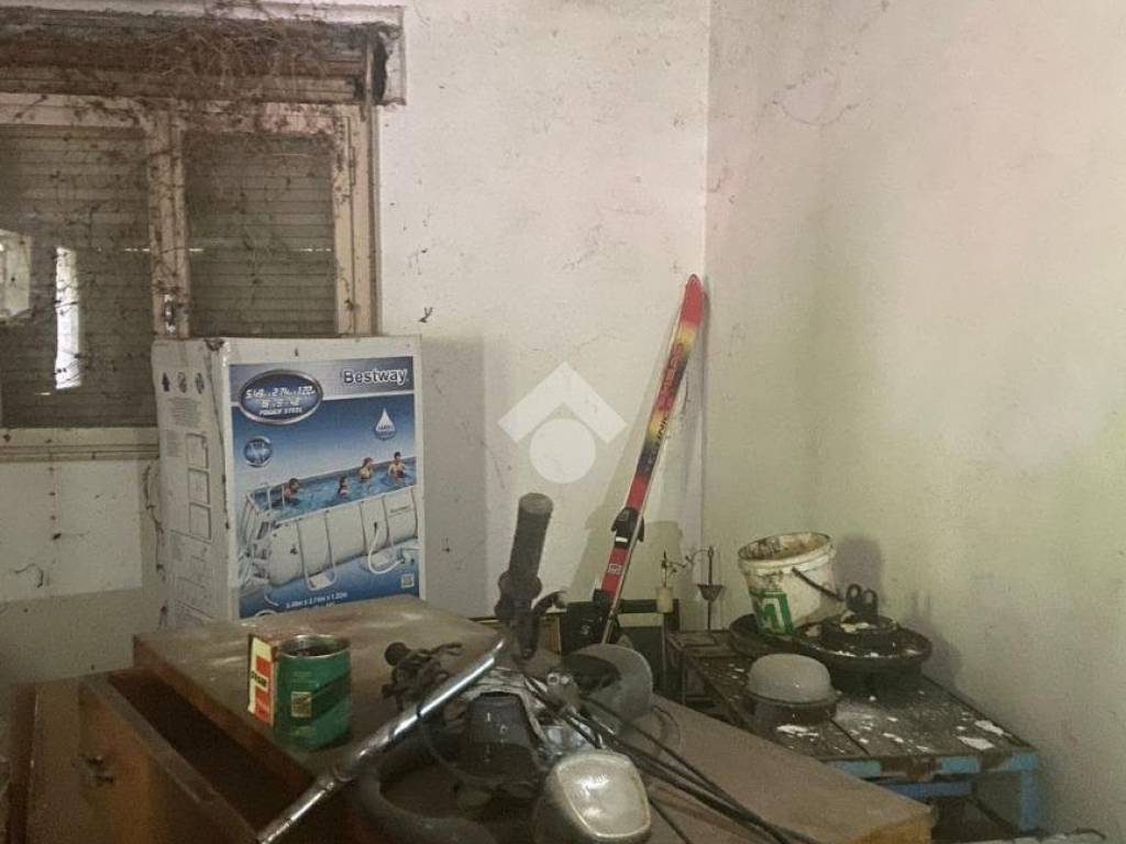 Rustico / casale a Arzergrande in Via Piave, 5 - Foto 4