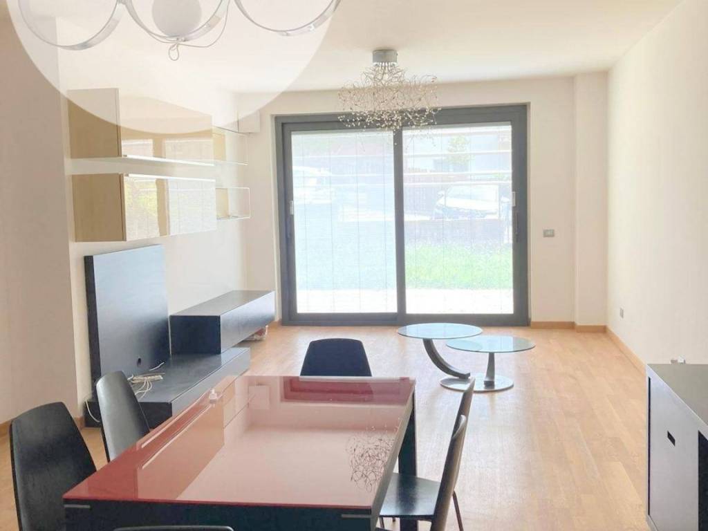 Appartamento a L'aquila in Via Sila Persichelli, 27 - Foto 3