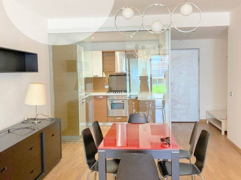 Appartamento a L'aquila in Via Sila Persichelli, 27 - Foto 5