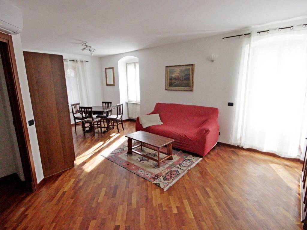 Appartamento a Domodossola in Piazza Mercato - Foto 2