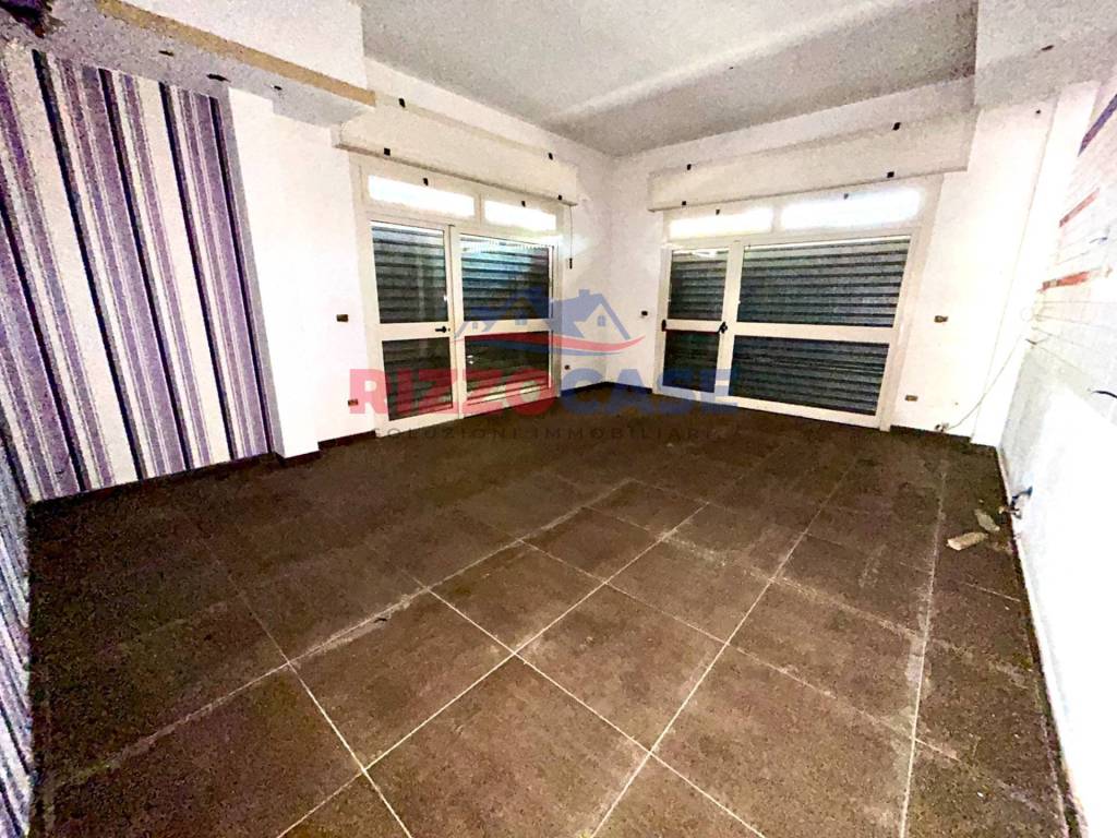 Immobile a Corigliano-rossano in Via Luigi Ripoli - Foto 3