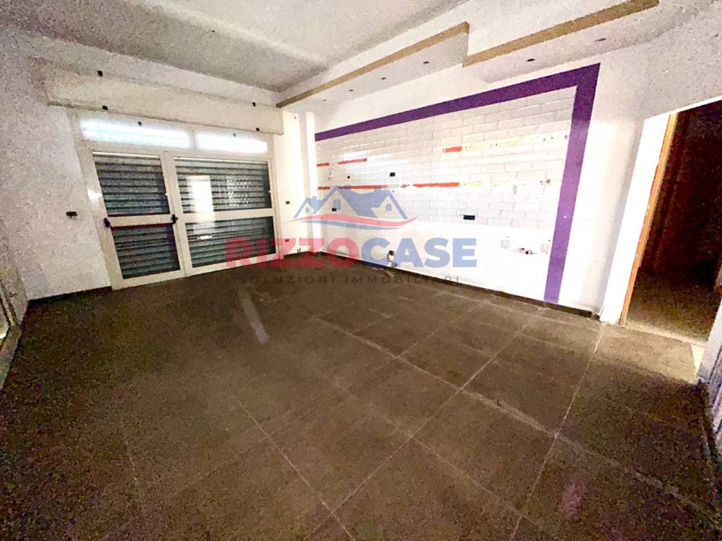 Immobile a Corigliano-rossano in Via Luigi Ripoli - Foto 4