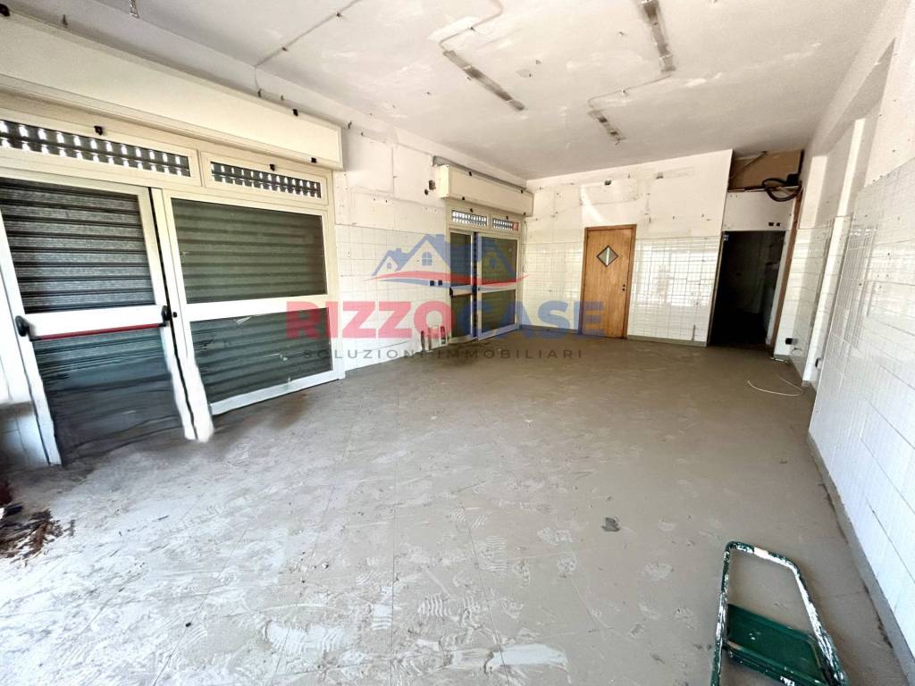 Immobile a Corigliano-rossano in Via Luigi Ripoli - Foto 5