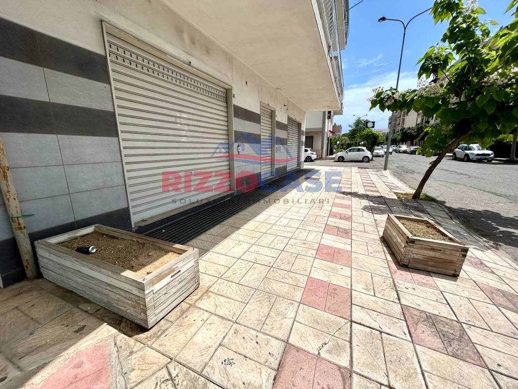 Immobile a Corigliano-rossano in Via Luigi Ripoli - Foto 2