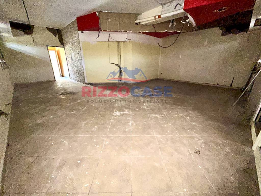 Immobile a Corigliano-rossano in Via Luigi Ripoli - Foto 3