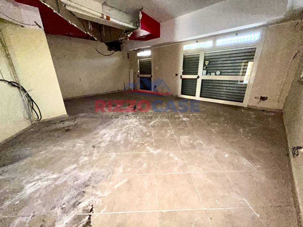 Immobile a Corigliano-rossano in Via Luigi Ripoli - Foto 4